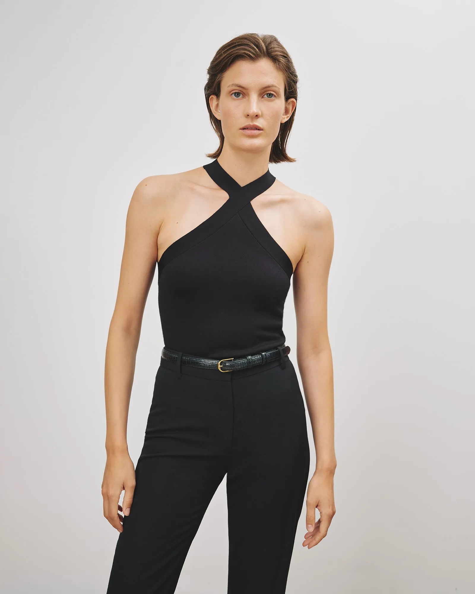 HELENA HALTER sold by Nili Lotan product image thumbnail 2