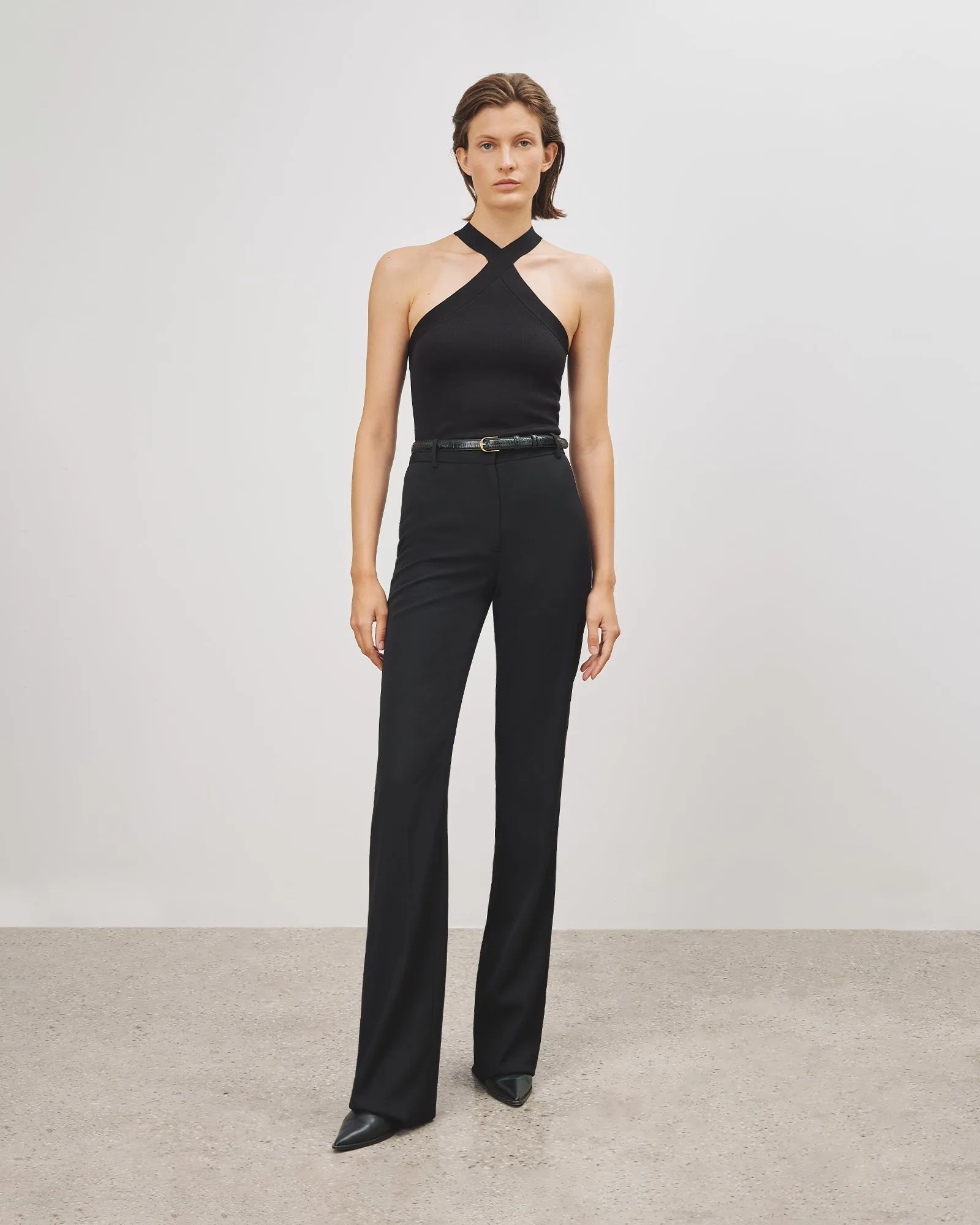 HELENA HALTER sold by Nili Lotan product image thumbnail 4