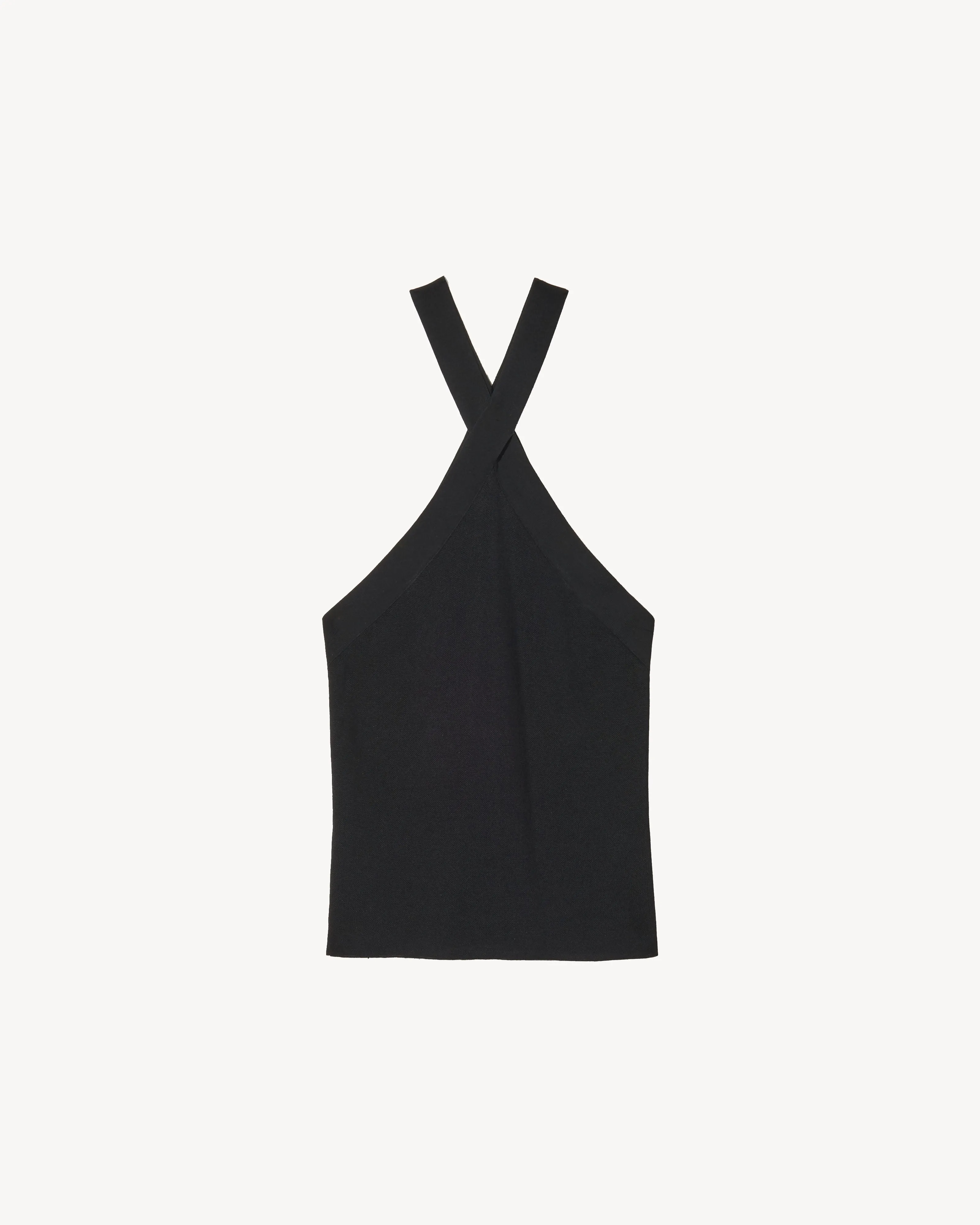 HELENA HALTER sold by Nili Lotan