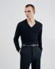 PERKINS SWEATER sold by Nili Lotan