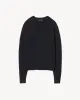 PERKINS SWEATER sold by Nili Lotan