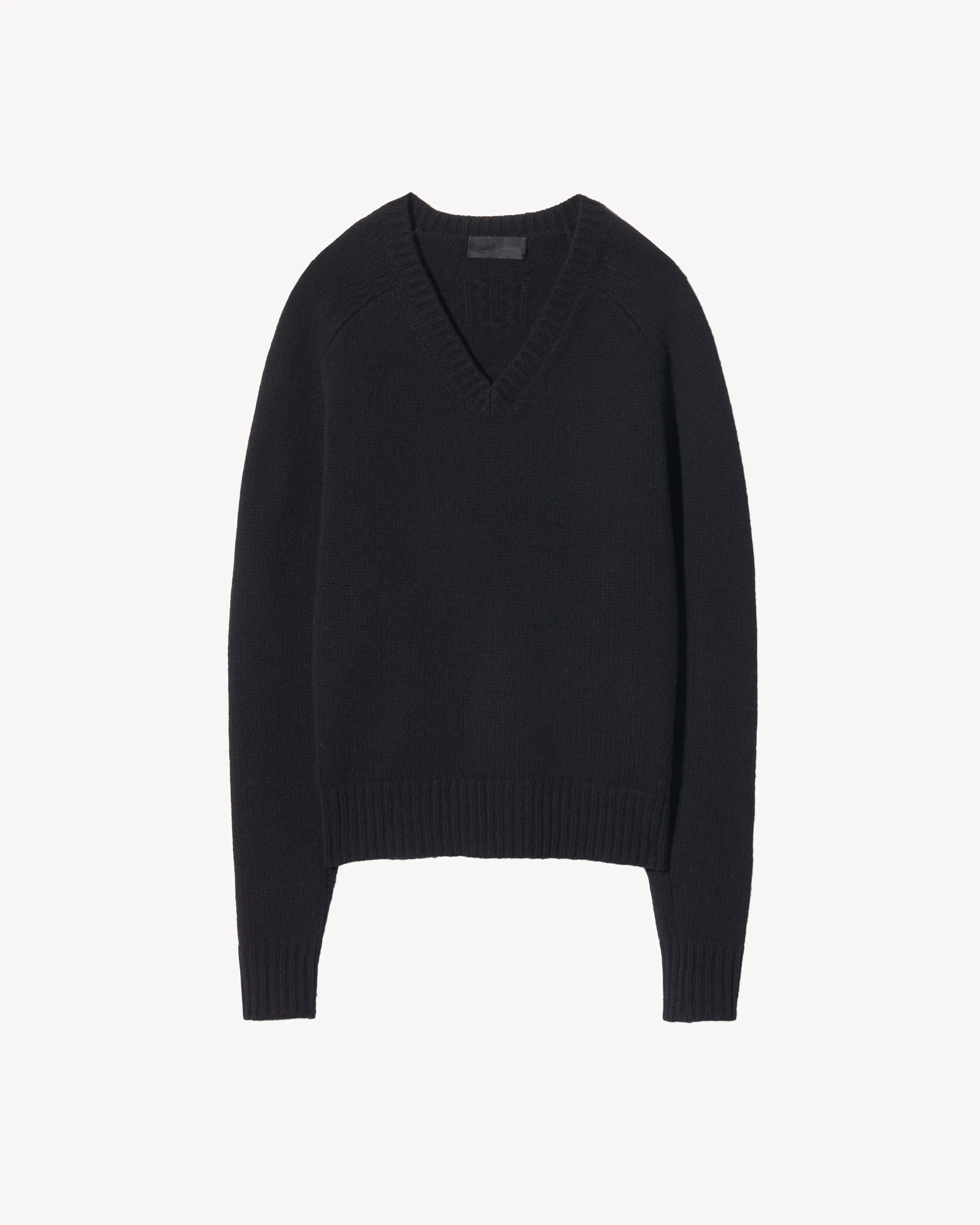 PERKINS SWEATER sold by Nili Lotan