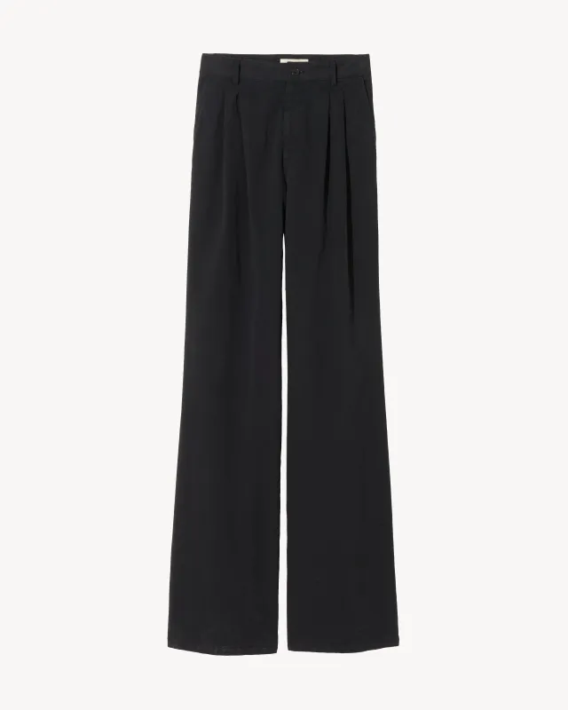 FLAVIE PANT sold by Nili Lotan