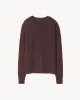 CORY SWEATER sold by Nili Lotan