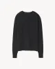 CORY SWEATER sold by Nili Lotan