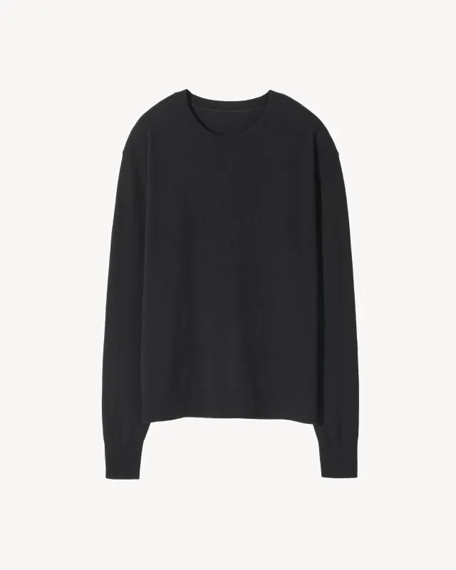 CORY SWEATER sold by Nili Lotan
