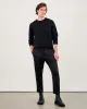 CORY SWEATER sold by Nili Lotan