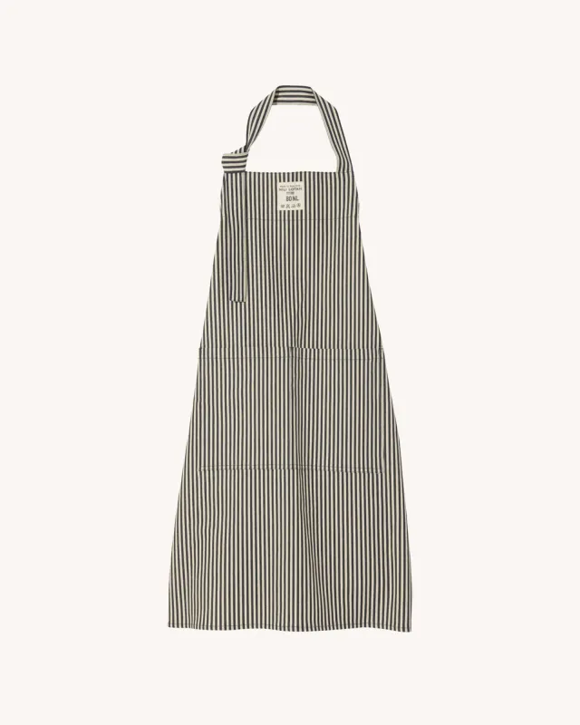 NL APRON sold by Nili Lotan