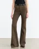 ROE JEAN sold by Nili Lotan