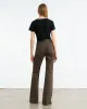 ROE JEAN sold by Nili Lotan