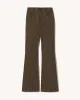 ROE JEAN sold by Nili Lotan