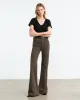 ROE JEAN sold by Nili Lotan