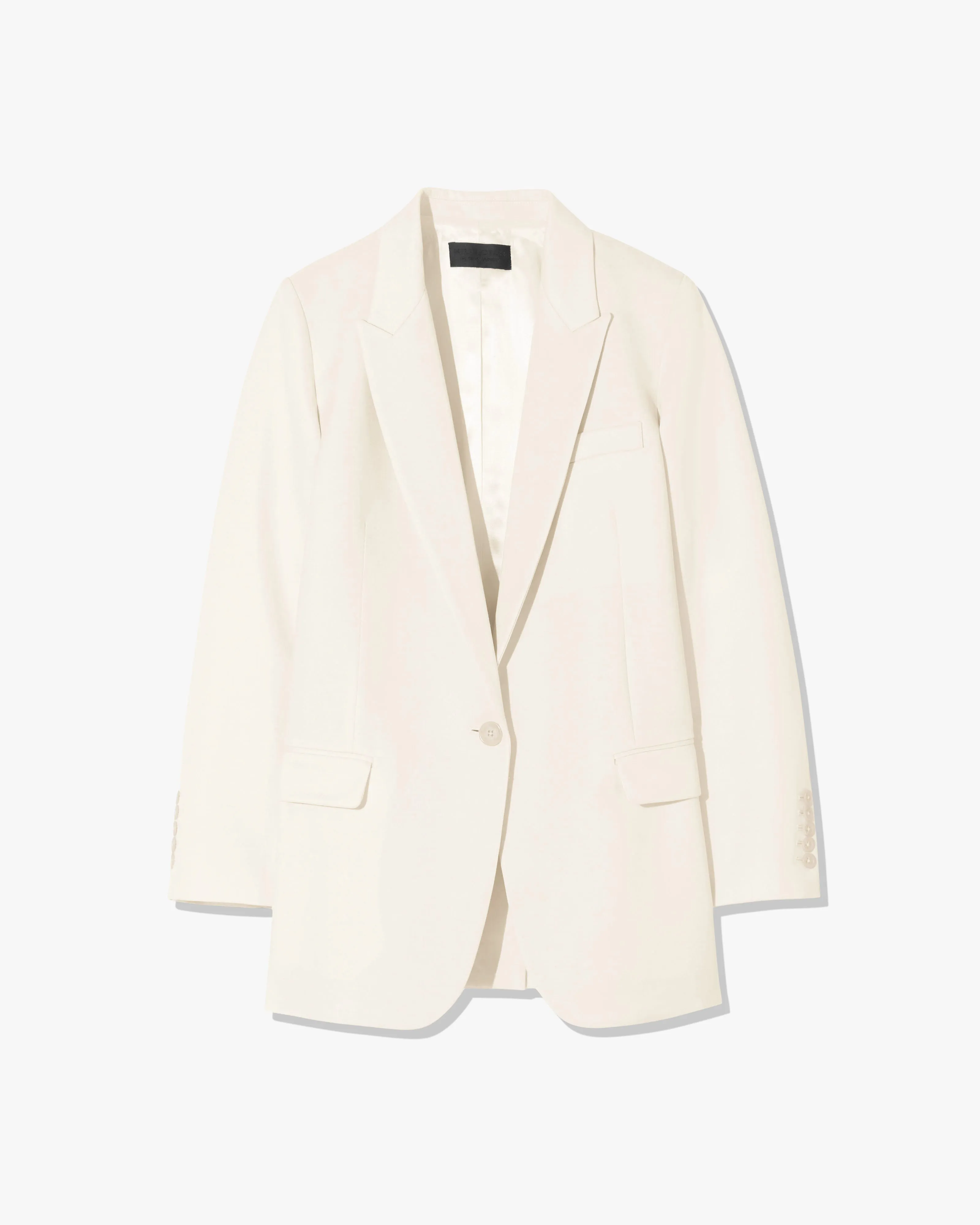 DIANE BLAZER sold by Nili Lotan