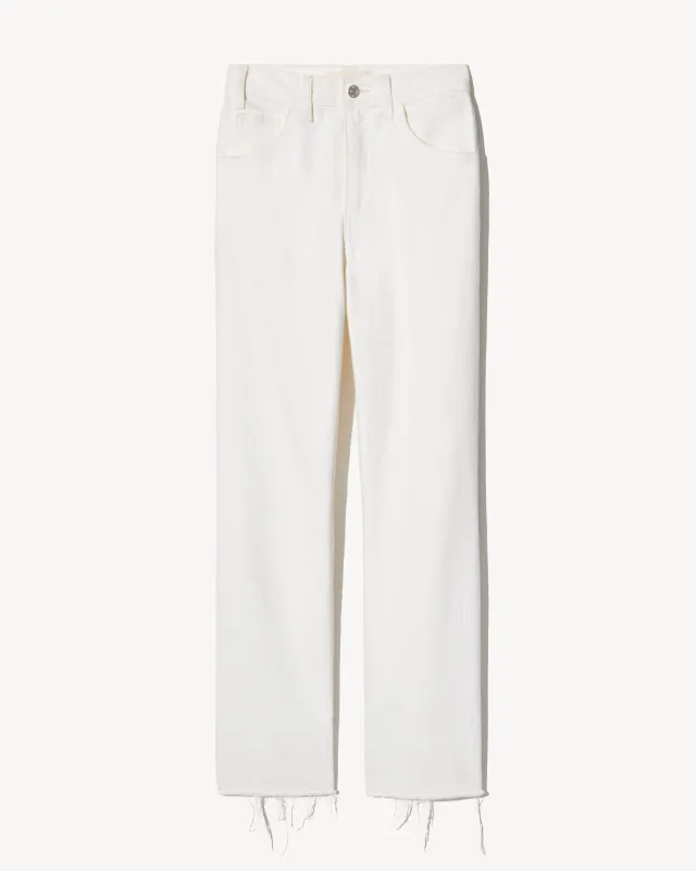 CALLA JEAN sold by Nili Lotan