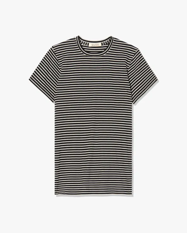 LANA TEE sold by Nili Lotan