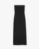 MOZANA KNIT DRESS sold by Nili Lotan