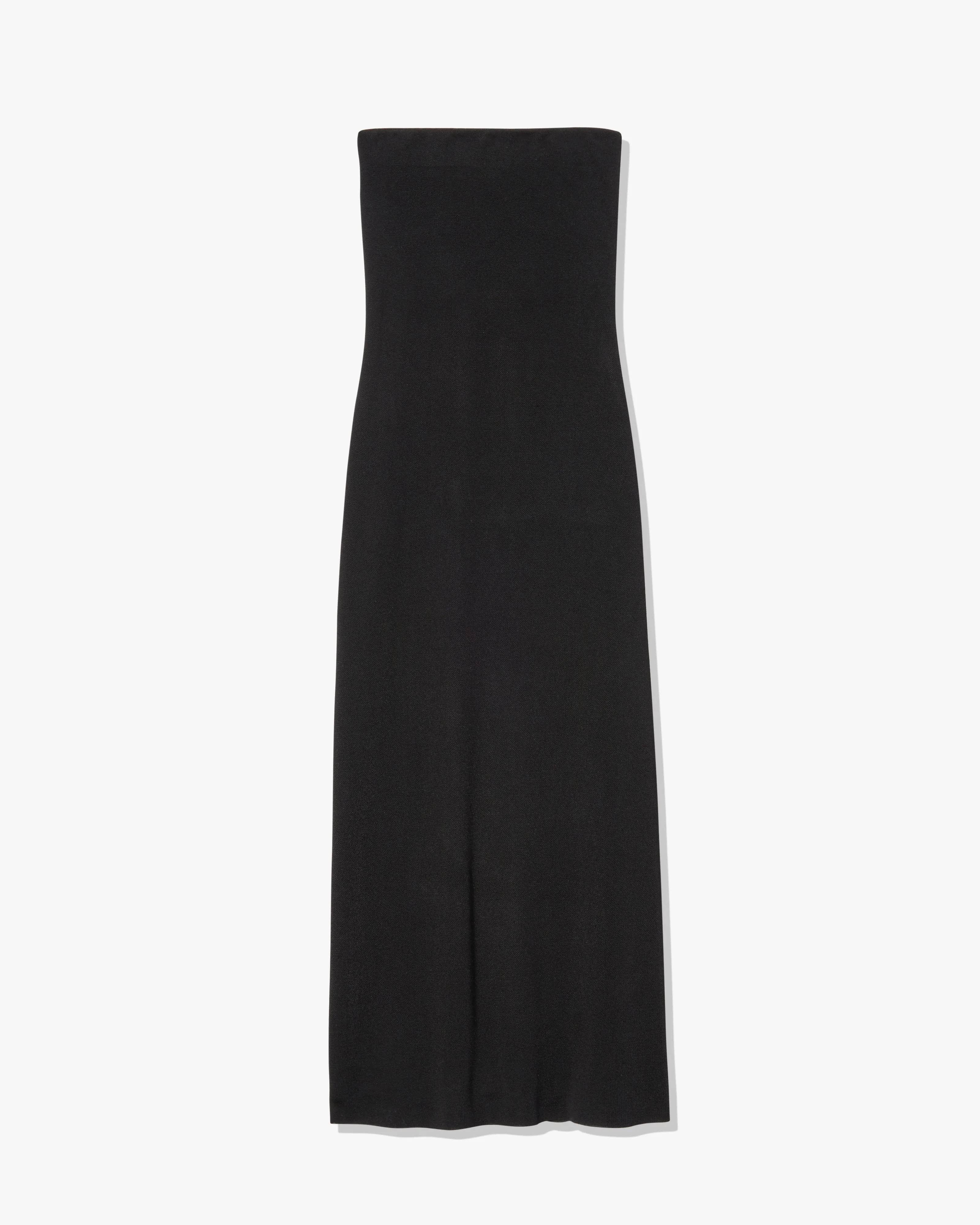 MOZANA KNIT DRESS sold by Nili Lotan