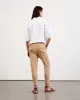 NOLAN PANT sold by Nili Lotan