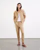 NOLAN PANT sold by Nili Lotan