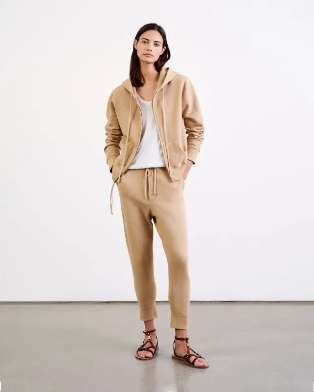 NOLAN PANT sold by Nili Lotan