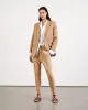NOLAN PANT sold by Nili Lotan