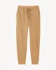 NOLAN PANT sold by Nili Lotan