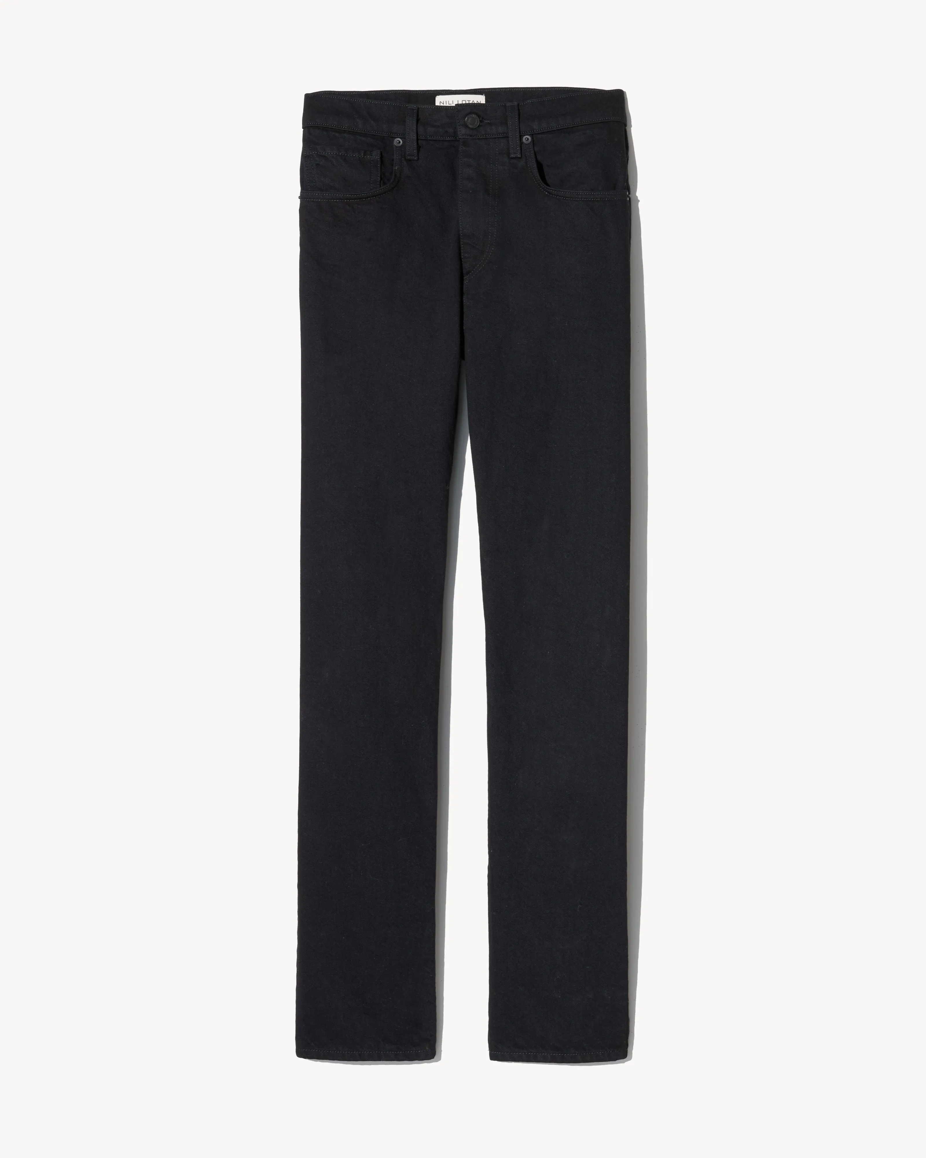 NATHAN JEAN sold by Nili Lotan