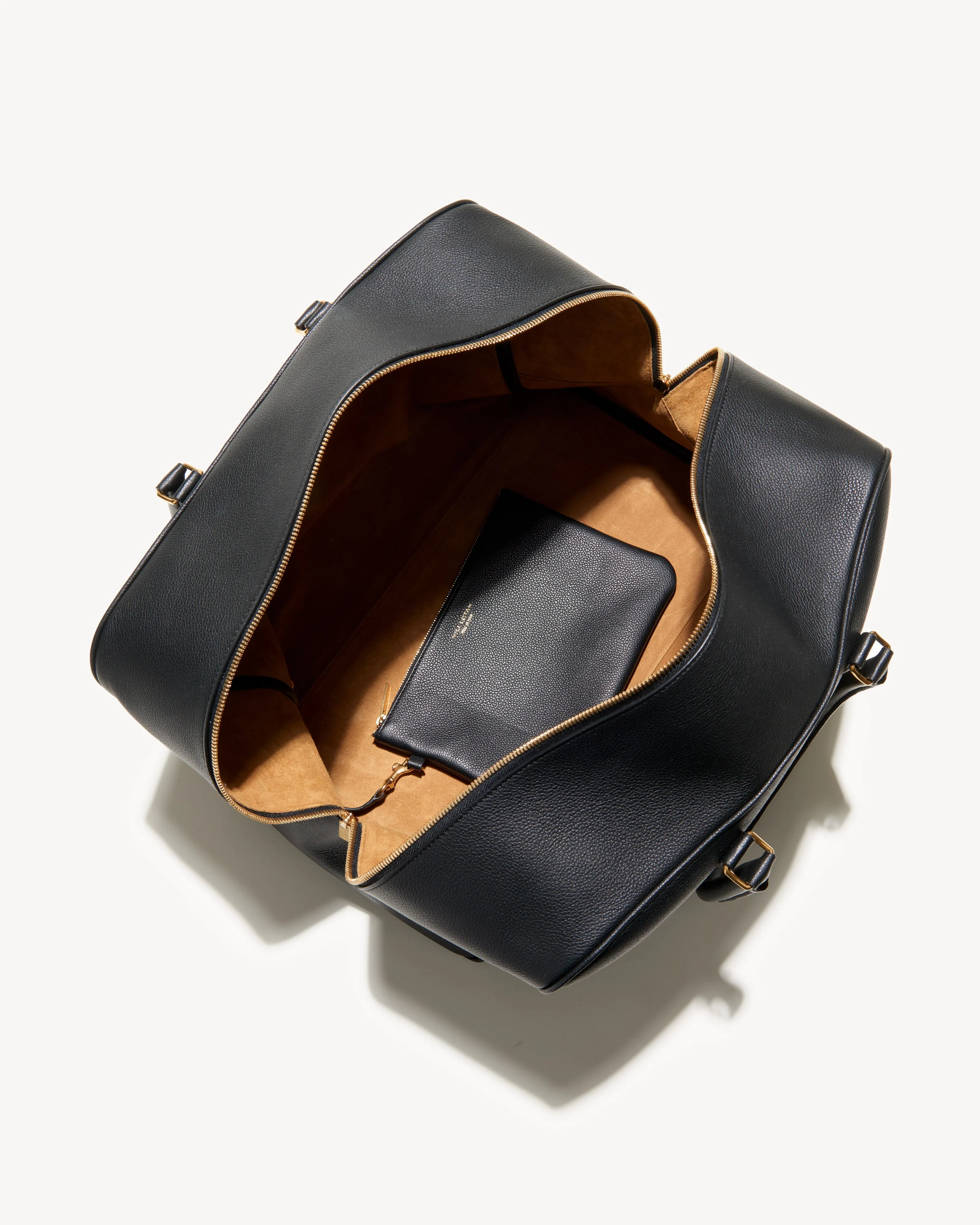 VOYAGER BAG sold by Nili Lotan product image thumbnail 2