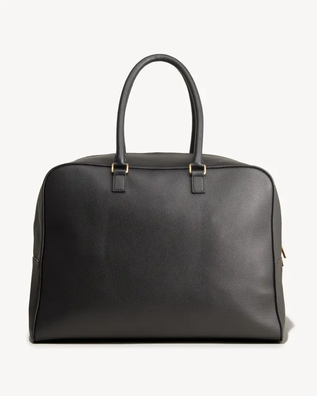 VOYAGER BAG sold by Nili Lotan