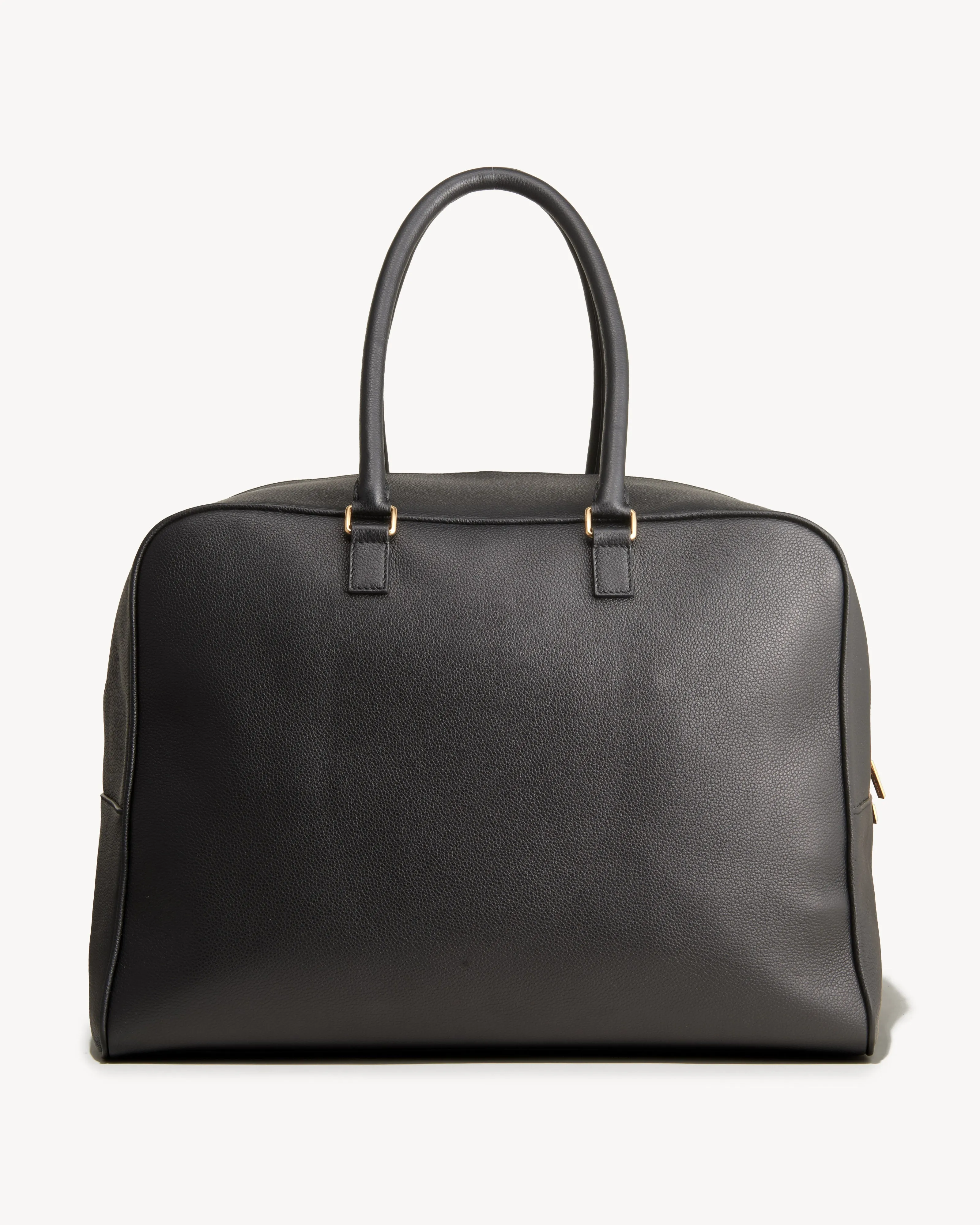 VOYAGER BAG sold by Nili Lotan