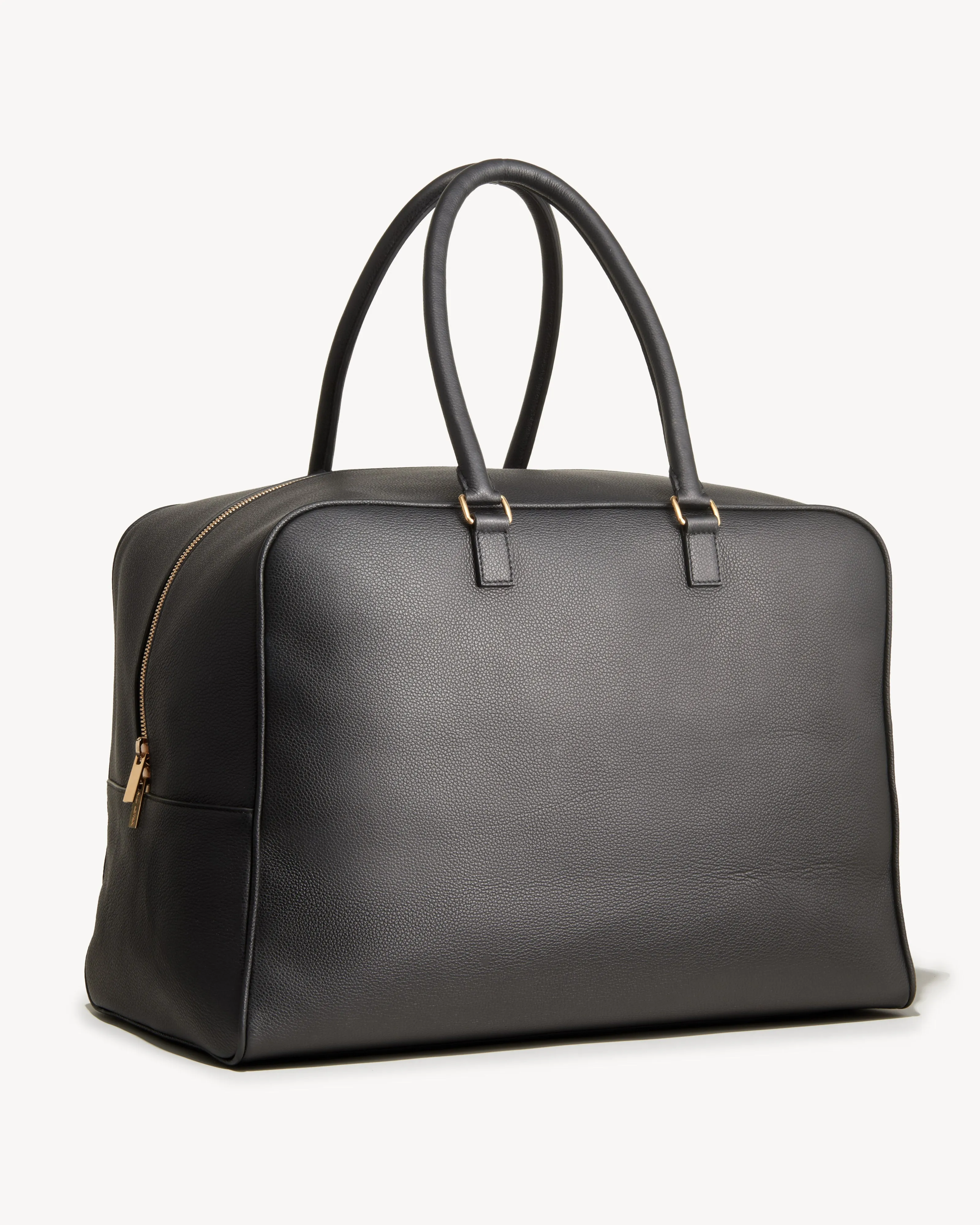 VOYAGER BAG sold by Nili Lotan product image thumbnail 5