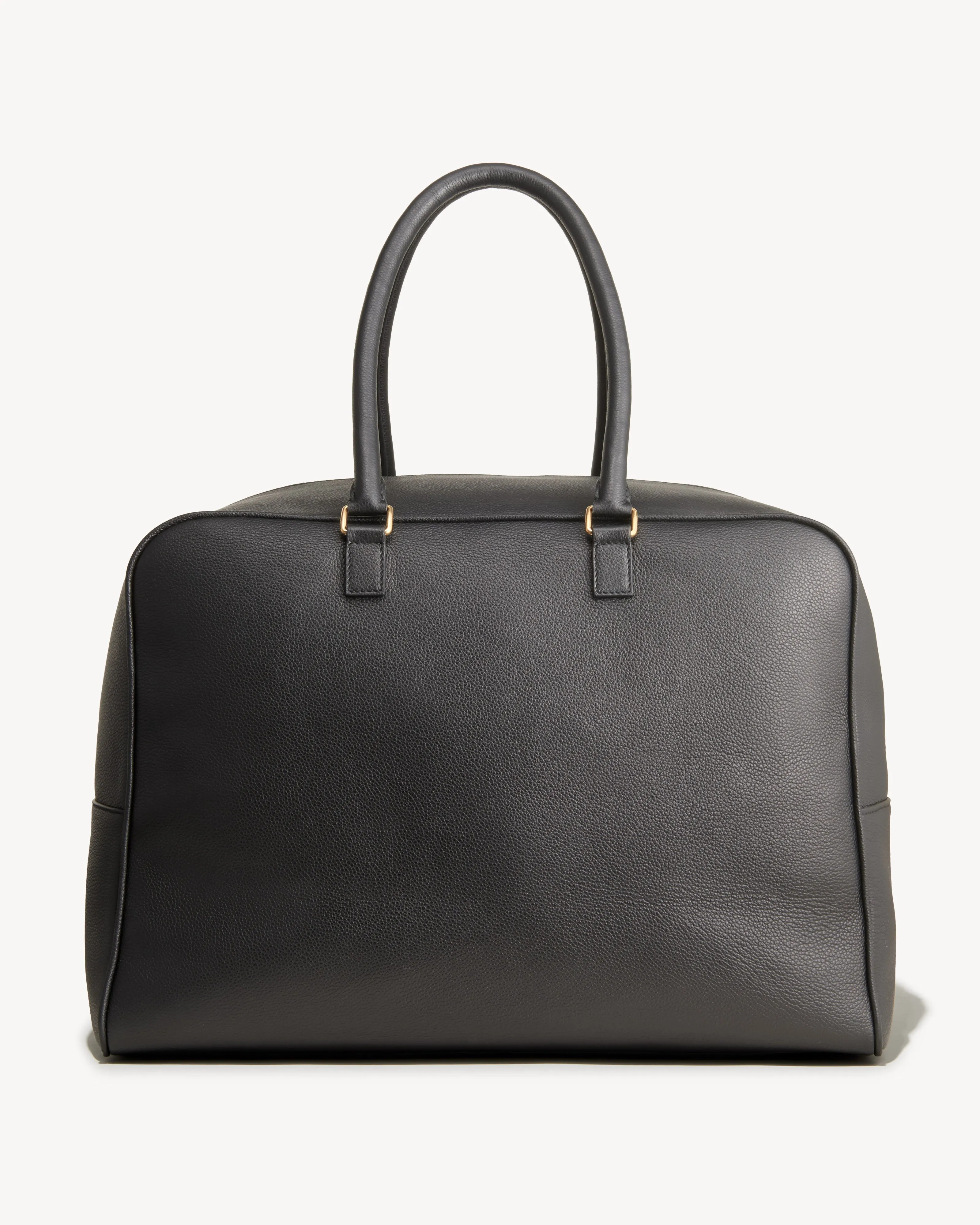 VOYAGER BAG sold by Nili Lotan product image thumbnail 4