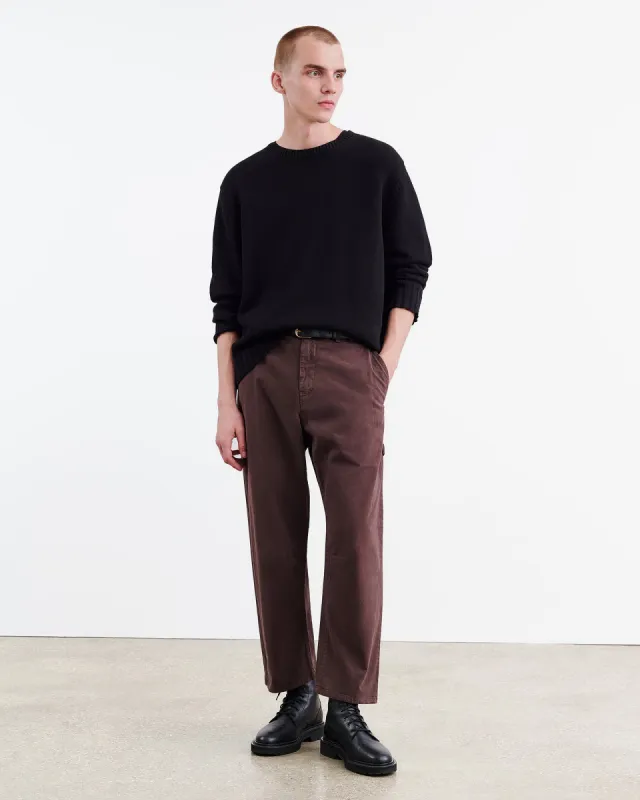 CARPENTER PANT made by Nili Lotan