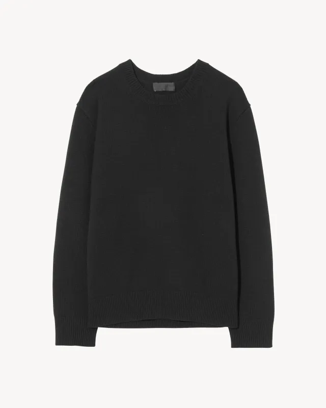MADDOX SWEATER sold by Nili Lotan