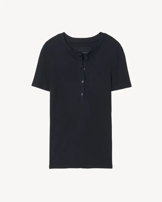 LORENE HENLEY sold by Nili Lotan