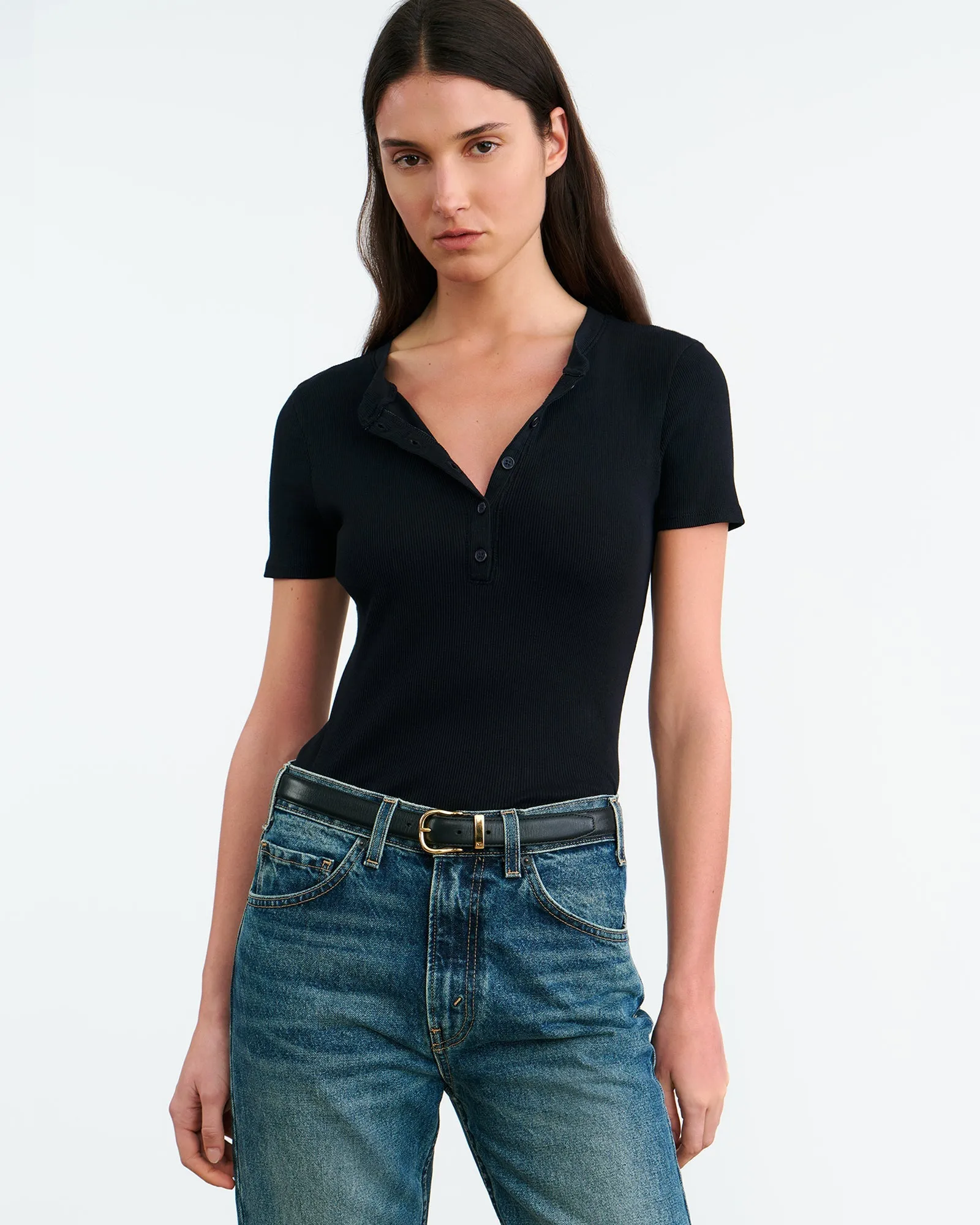 LORENE HENLEY sold by Nili Lotan product image thumbnail 2