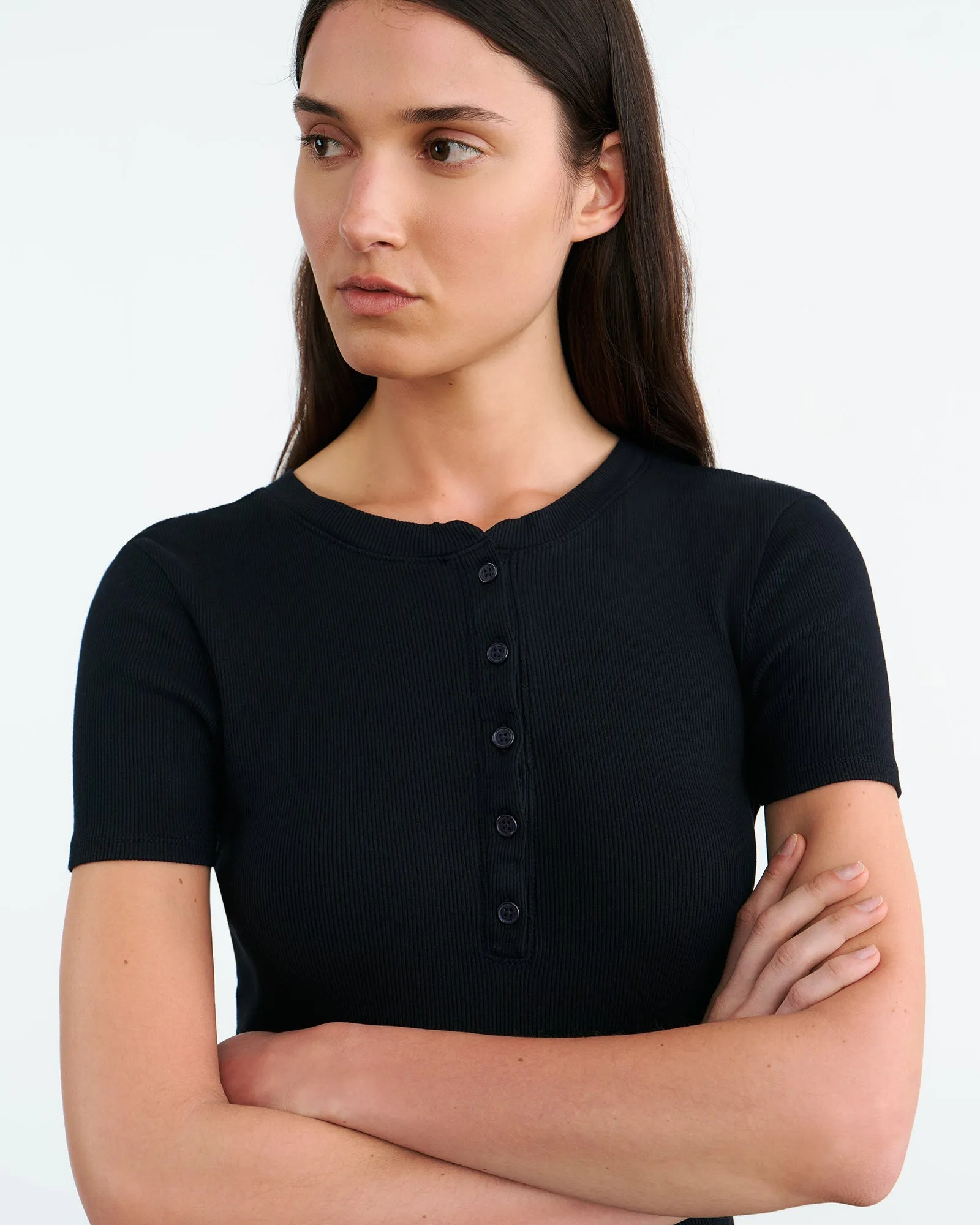 LORENE HENLEY sold by Nili Lotan product image thumbnail 3