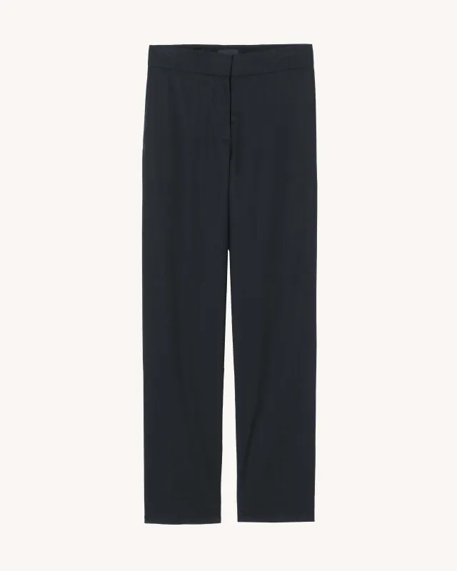 NOHAN PANT sold by Nili Lotan