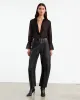 SHON LEATHER PANT sold by Nili Lotan