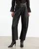 SHON LEATHER PANT sold by Nili Lotan