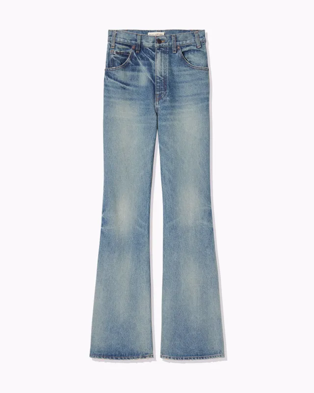 ROE JEAN sold by Nili Lotan