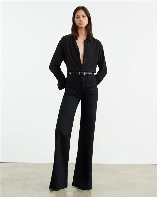 FLORENCE JEAN sold by Nili Lotan product image thumbnail 2