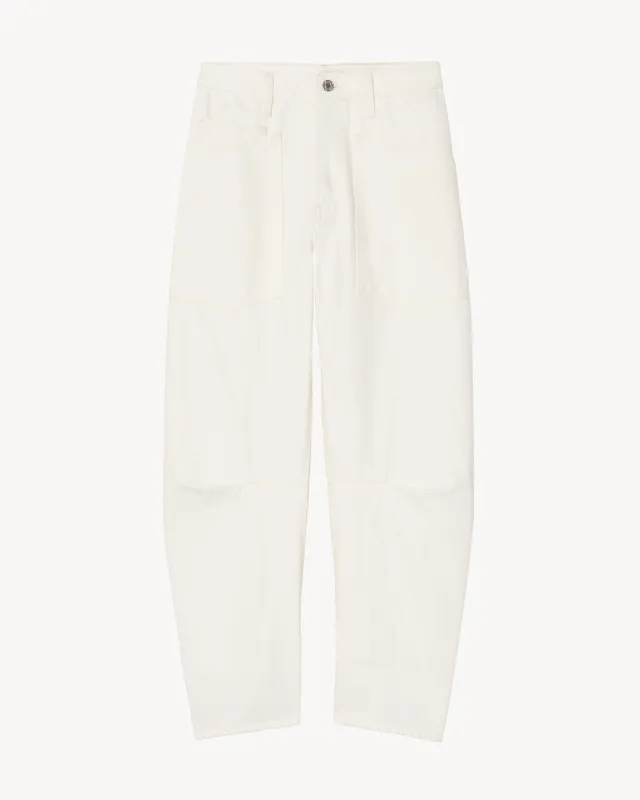 SHON JEAN sold by Nili Lotan