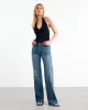 FLORENCE JEAN sold by Nili Lotan