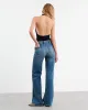 FLORENCE JEAN sold by Nili Lotan