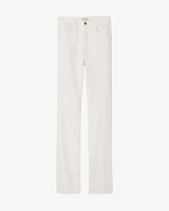MITCHELL JEAN sold by Nili Lotan