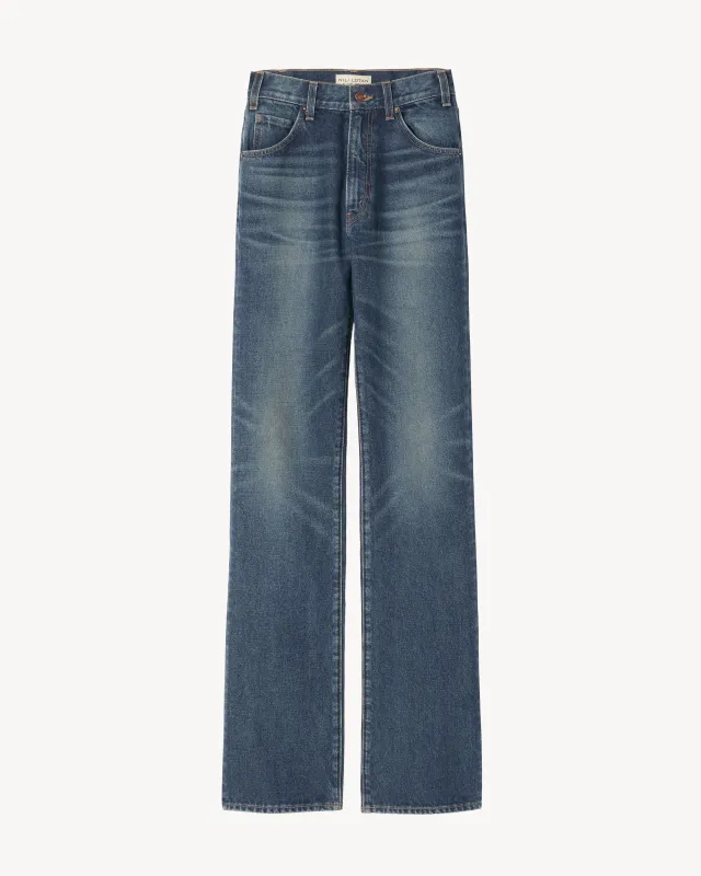 JOAN JEAN sold by Nili Lotan