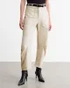 SHON PANT sold by Nili Lotan