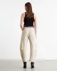 SHON PANT sold by Nili Lotan
