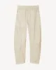 SHON PANT sold by Nili Lotan